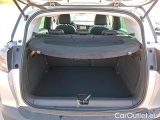  Opel  Crossland 1.2 TURBO 81KW ULTIMATE #13
