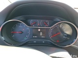  Opel  Crossland 1.2 TURBO 81KW ULTIMATE #26
