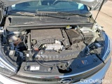  Opel  Crossland 1.2 TURBO 81KW ULTIMATE #24