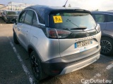  Opel  Crossland 1.2 TURBO 81KW ULTIMATE #2