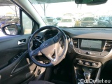  Opel  Crossland 1.2 TURBO 81KW ULTIMATE #4