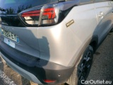  Opel  Crossland 1.2 TURBO 81KW ULTIMATE #33