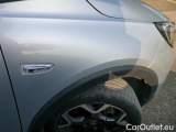  Opel  Crossland 1.2 TURBO 81KW ULTIMATE #45
