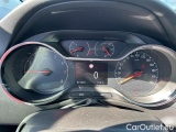  Opel  Crossland 1.2 TURBO 81KW ULTIMATE #7