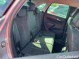  Opel  Crossland 1.2 TURBO 81KW ULTIMATE #10