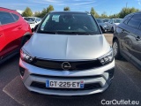  Opel  Crossland 1.2 TURBO 81KW ULTIMATE #14