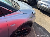  Opel  Crossland 1.2 TURBO 81KW ULTIMATE #24