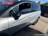  Opel  Crossland 1.2 TURBO 81KW ULTIMATE #35