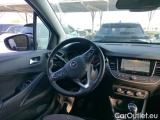  Opel  Crossland 1.2 TURBO 81KW ULTIMATE #4