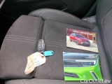  Opel  Crossland 1.2 TURBO 81KW ULTIMATE #6