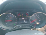  Opel  Crossland 1.2 TURBO 81KW ULTIMATE #7