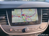  Opel  Crossland 1.2 TURBO 81KW ULTIMATE #22