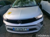  Opel  Crossland 1.2 TURBO 81KW ULTIMATE #26