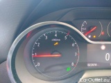  Opel  Crossland 1.2 TURBO 81KW ULTIMATE #40