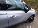  Opel  Crossland 1.2 TURBO 81KW ULTIMATE #9