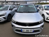  Opel  Crossland 1.2 TURBO 81KW ULTIMATE #14