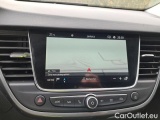  Opel  Crossland 1.2 TURBO 81KW ULTIMATE #22