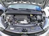  Opel  Crossland 1.2 TURBO 81KW ULTIMATE #38
