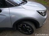  Opel  Crossland 1.2 TURBO 81KW ULTIMATE #63