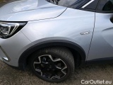  Opel  Crossland 1.2 TURBO 81KW ULTIMATE #62