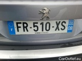  Peugeot  2008 1.5 BLUEHDI 100 S&S ACTIVE #5
