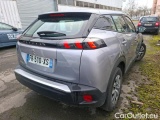 Peugeot  2008 1.5 BLUEHDI 100 S&S ACTIVE #3