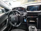  Peugeot  2008 1.5 BLUEHDI 100 S&S ACTIVE #4