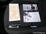  Peugeot  2008 1.5 BLUEHDI 100 S&S ACTIVE #6