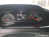  Peugeot  2008 1.5 BLUEHDI 100 S&S ACTIVE #7