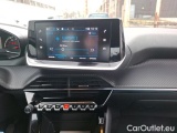  Peugeot  2008 1.5 BLUEHDI 100 S&S ACTIVE #11