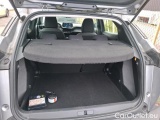  Peugeot  2008 1.5 BLUEHDI 100 S&S ACTIVE #13