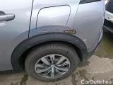  Peugeot  2008 1.5 BLUEHDI 100 S&S ACTIVE #14