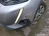  Peugeot  2008 1.5 BLUEHDI 100 S&S ACTIVE #17