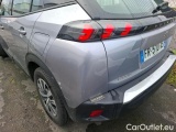  Peugeot  2008 1.5 BLUEHDI 100 S&S ACTIVE #20