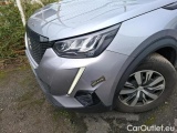  Peugeot  2008 1.5 BLUEHDI 100 S&S ACTIVE #26