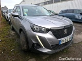  Peugeot  2008 1.5 BLUEHDI 100 S&S ACTIVE #51