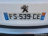  Peugeot  2008 1.5 BLUEHDI 100 S&S ACTIVE BUSINESS #5