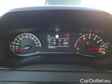  Peugeot  2008 1.5 BLUEHDI 100 S&S ACTIVE BUSINESS #7