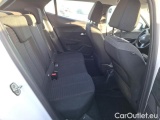  Peugeot  2008 1.5 BLUEHDI 100 S&S ACTIVE BUSINESS #10