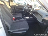 Peugeot  2008 1.5 BLUEHDI 100 S&S ACTIVE BUSINESS #9