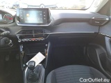  Peugeot  2008 1.5 BLUEHDI 100 S&S ACTIVE BUSINESS #11