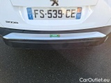  Peugeot  2008 1.5 BLUEHDI 100 S&S ACTIVE BUSINESS #25