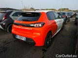 Peugeot  208 1.2 PT 75 S&S STYLE #3