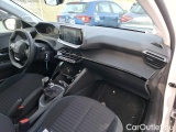  Peugeot  208 1.2 PT 75 S&S STYLE #4