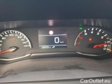  Peugeot  208 1.2 PT 75 S&S STYLE #7