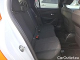  Peugeot  208 1.2 PT 75 S&S STYLE #10