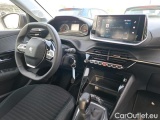  Peugeot  208 1.2 PT 75 S&S STYLE #11