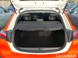  Peugeot  208 1.2 PT 75 S&S STYLE #13