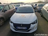  Peugeot  208 1.2 PT 75 S&S STYLE #14