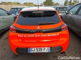  Peugeot  208 1.2 PT 75 S&S STYLE #15